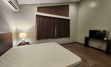 Two Bedroom Bungalow House for rent inside Clark Freeport zone pampanga