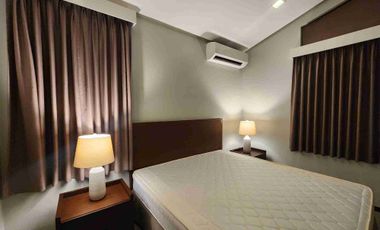 Two Bedroom Bungalow House for rent inside Clark Freeport zone pampanga