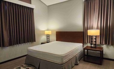 Two Bedroom Bungalow House for rent inside Clark Freeport zone pampanga