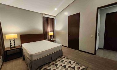 Two Bedroom Bungalow House for rent inside Clark Freeport zone pampanga