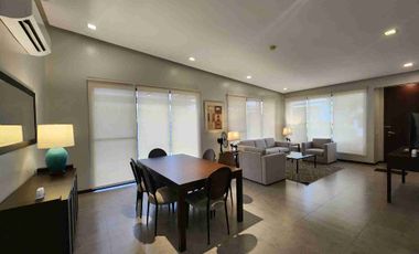 Two Bedroom Bungalow House for rent inside Clark Freeport zone pampanga