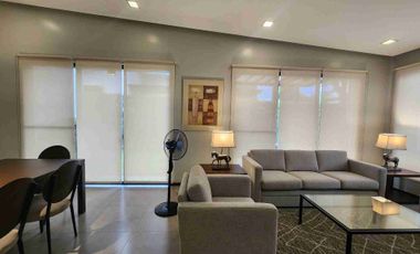 Two Bedroom Bungalow House for rent inside Clark Freeport zone pampanga