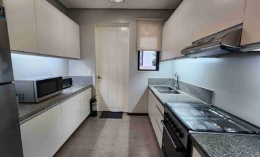 Two Bedroom Bungalow House for rent inside Clark Freeport zone pampanga