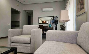 Two Bedroom Bungalow House for rent inside Clark Freeport zone pampanga