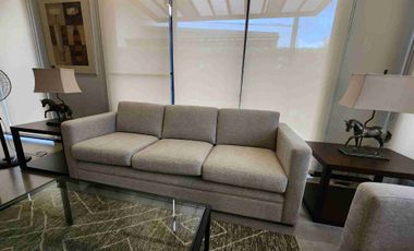 Two Bedroom Bungalow House for rent inside Clark Freeport zone pampanga