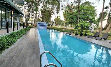 Two Bedroom Bungalow House for rent inside Clark Freeport zone pampanga