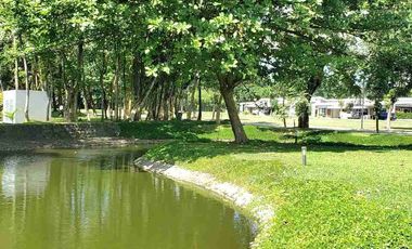 Two Bedroom Bungalow House for rent inside Clark Freeport zone pampanga