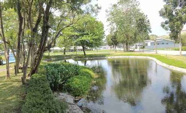 Two Bedroom Bungalow House for rent inside Clark Freeport zone pampanga