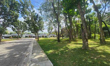 Two Bedroom Bungalow House for rent inside Clark Freeport zone pampanga