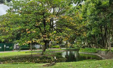 Two Bedroom Bungalow House for rent inside Clark Freeport zone pampanga