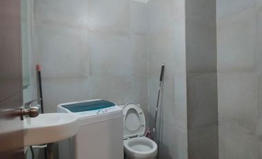 studio bulanan tahunan furnish SIAP HUNI Apt.Royal mediterania Tj Duren