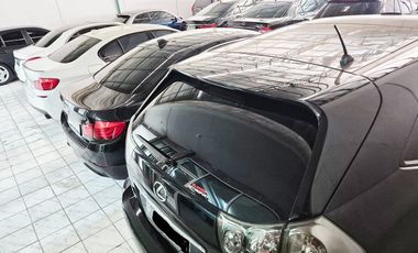 Disewa Gudang Cideng Barat 88 Ex JNT Gambir Sebelah Bank Mandiri Parkiran Luas Bebas Gage Lokasi Strategis 200m Turunan FlyOver Tanah Abang Free PPN