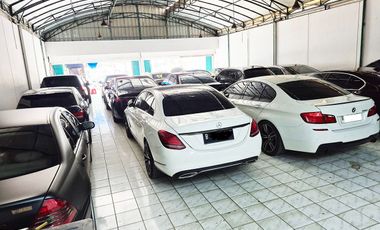 Disewa Gudang Cideng Barat 88 Ex JNT Gambir Sebelah Bank Mandiri Parkiran Luas Bebas Gage Lokasi Strategis 200m Turunan FlyOver Tanah Abang Free PPN