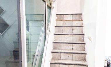 Disewa Gudang Cideng Barat 88 Ex JNT Gambir Sebelah Bank Mandiri Parkiran Luas Bebas Gage Lokasi Strategis 200m Turunan FlyOver Tanah Abang Free PPN