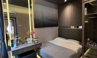 Hunian Nayaman dan Berkembang cicilan mulai 2jtan