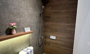 Hunian Nayaman dan Berkembang cicilan mulai 2jtan