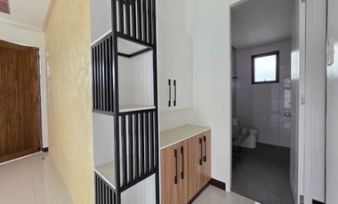 House and Lot for Sale in Green Meadows Phase 2, The Orchard Golf & Country Club, Dasmariñas Cavite, Philippines