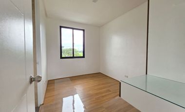 House and Lot for Sale in Green Meadows Phase 2, The Orchard Golf & Country Club, Dasmariñas Cavite, Philippines