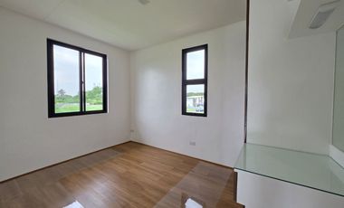 House and Lot for Sale in Green Meadows Phase 2, The Orchard Golf & Country Club, Dasmariñas Cavite, Philippines