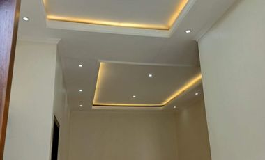 RUMAH ETNIK MEWAH HARGA MURAH DI MERTOYUDAN MAGELANG