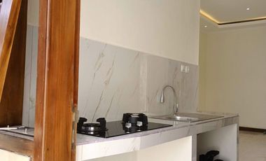 RUMAH ETNIK MEWAH HARGA MURAH DI MERTOYUDAN MAGELANG