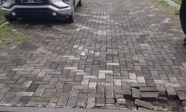 Cluster Ateja Regency, Cihanjuang, Dekat Lembang Tanah Kavling Siap Bangun di Bandung