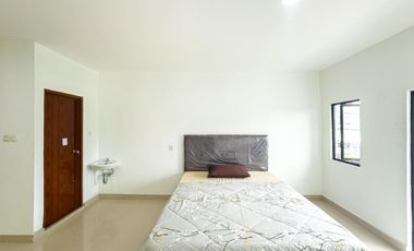 Jual Cepat Kost Matraman 25KT omset 600jt Jakpus Jaksel