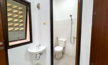 Jual Cepat Kost Matraman 25KT omset 600jt Jakpus Jaksel