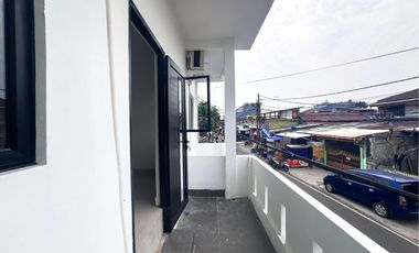 Jual Cepat Kost Matraman 25KT omset 600jt Jakpus Jaksel