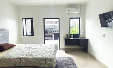 Jual Cepat Kost Matraman 25KT omset 600jt Jakpus Jaksel