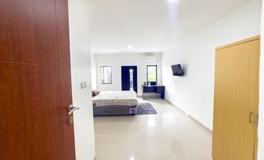 Jual Cepat Kost Matraman 25KT omset 600jt Jakpus Jaksel