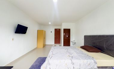 Jual Cepat Kost Matraman 25KT omset 600jt Jakpus Jaksel