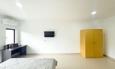 Jual Cepat Kost Matraman 25KT omset 600jt Jakpus Jaksel