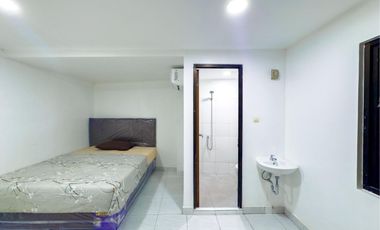 Jual Cepat Kost Matraman 25KT omset 600jt Jakpus Jaksel