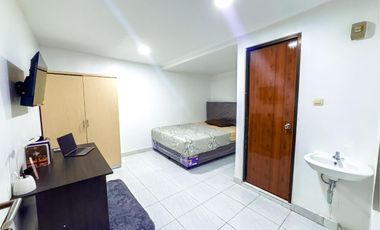 Jual Cepat Kost Matraman 25KT omset 600jt Jakpus Jaksel