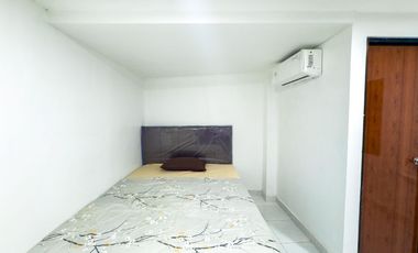 Jual Cepat Kost Matraman 25KT omset 600jt Jakpus Jaksel