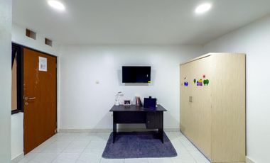 Jual Cepat Kost Matraman 25KT omset 600jt Jakpus Jaksel