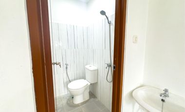 Jual Cepat Kost Matraman 25KT omset 600jt Jakpus Jaksel