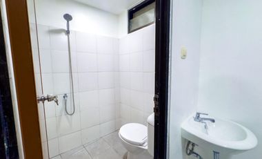 Jual Cepat Kost Matraman 25KT omset 600jt Jakpus Jaksel