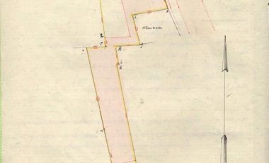 Jual Cepat Kost Matraman 25KT omset 600jt Jakpus Jaksel