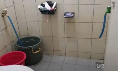 Rumah dijual Over Kredit 85JT di Klari Raya Karawang Timur dekat Tol