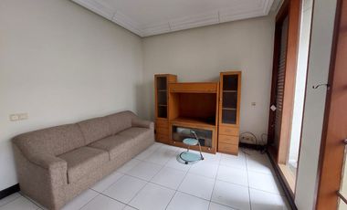 Dijual Rumah Dalam Komplek Kumala Garden. Dekat Tol.Pasteur