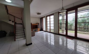 Dijual Rumah Dalam Komplek Kumala Garden. Dekat Tol.Pasteur