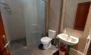 Dijual Rumah Dalam Komplek Kumala Garden. Dekat Tol.Pasteur