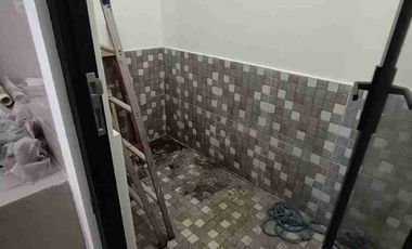 Sewa Rumah SiapHuni, one gate sistem, lokasi strategis