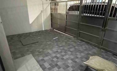 Sewa Rumah SiapHuni, one gate sistem, lokasi strategis