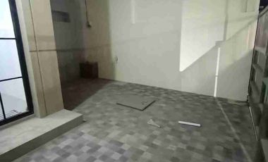 Sewa Rumah SiapHuni, one gate sistem, lokasi strategis