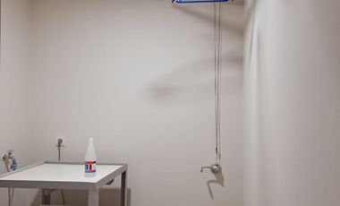 Disewa apartemen L'avenue North Tower Furnished siap huni