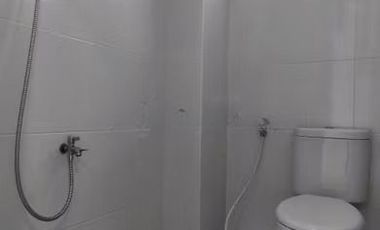 DIJUAL GUDANG BARU Komplek Pergudangan Penggilingan, Cakung – Jakarta Timur