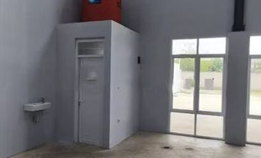 DIJUAL GUDANG BARU Komplek Pergudangan Penggilingan, Cakung – Jakarta Timur